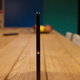 Illustration for article titled Xperia Z4 Tablet: Slick and Slim, With Laptop Aspirations